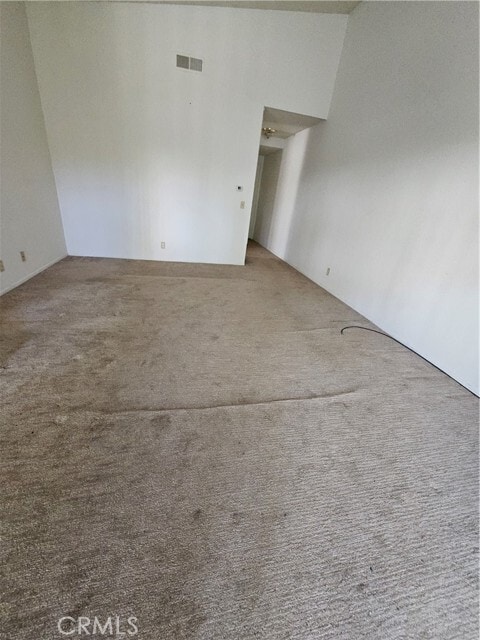 Photo - 13212 La Jolla Cir Unit F