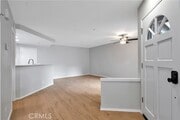 Photo - 290 Spruce Ct