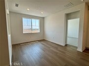 Photo - 6136 Valentina Wy Condo Unit 305
