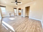 Photo - 235 Pomona Ave Unit 235 1/2 Pomona