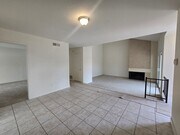 Photo - Victoria Neighborhood Single Story Home