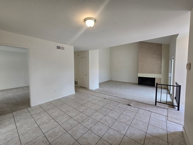 Photo - Victoria Neighborhood Single Story Home