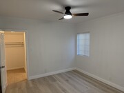 Photo - 7307 Tyrone Ave