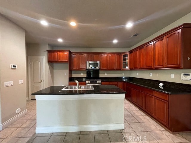 Photo - 11433 Mountain View Dr
