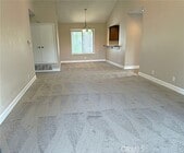 Photo - 545 S Ranch View Cir Unit 97