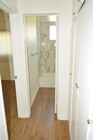 Photo - 13463 Vanowen St Unit 1