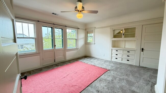 Photo - 508 Belmont Ave Unit 508 Belmont Avenue