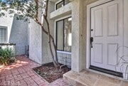 Photo - 15 Grenache Condo