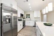 Photo - 2270 Via Puerta Condo Unit N