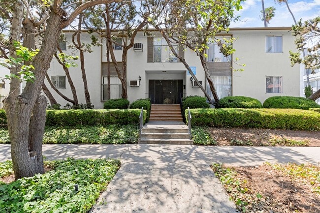 STUDIO 1 BATH IN Los Angeles !! - STUDIO 1 BATH IN Los Angeles !! Apartments