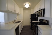 Photo - 11030 Hartsook St Apartment Unit 115