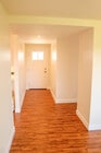Photo - 3116 Bunche Ave House