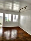 Photo - 13429 Beach Ave Apartments Unit 13429