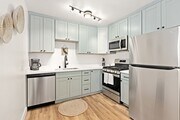 Photo - 5066-68 Brighton Ave Unit 5068 1/2