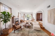 Photo - 439 S Beverwil Dr