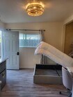 Additional storage - 950 Barrett Ave