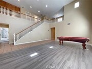 Photo - 12761 Wild Horse Way House