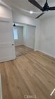 Photo - 610 E D St