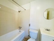 Photo - Medlow Apartments Unit 2716
