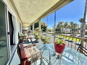 Photo - 2 Bedroom + 2 Bathroom Condo | Surfside III | Port Hueneme | Furnished