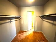 Photo - 202 E Jackson St