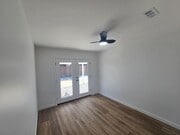 Photo - Freshly Remodeled & Full of Charm on Banbury House