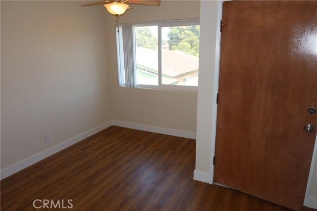 Photo - 21023 Donora Ave Unit D