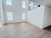 Photo - 1422 Antioch Ave House