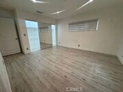 Photo - 1422 Mildine Dr