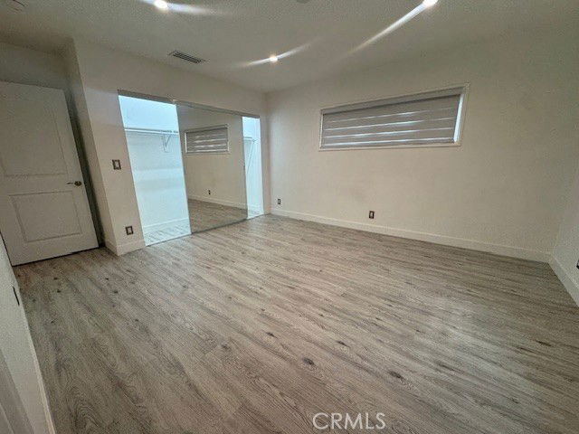 Photo - 1422 Mildine Dr