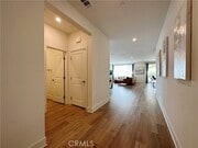 Photo - 16542 Trailblazer Ave House