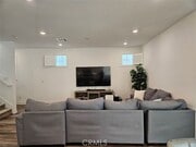 Photo - 12329 Primrose Ave House
