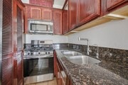 Photo - Highland Park 2 Bed / 2 Bath Condo with Resort-Style Amenities