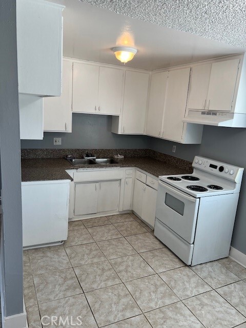 Photo - 3508 21st St Apartment Unit 3