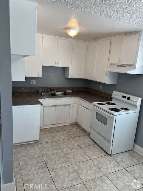 Building Photo - 3508 21st St Unit 3 Rental