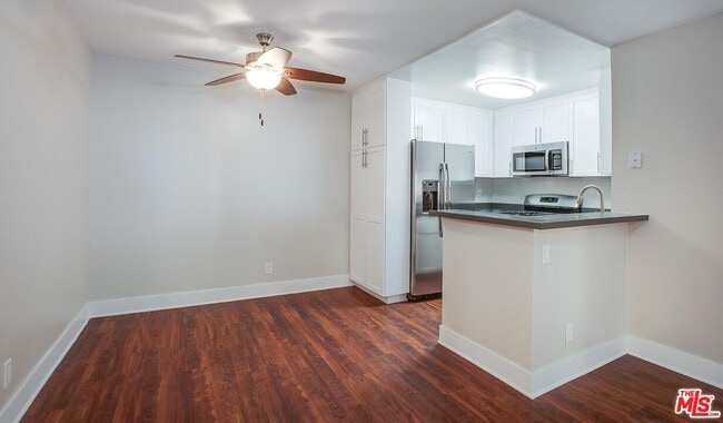 Photo - 5736 Las Virgenes Rd Unit 01-105