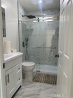 Photo - 8827 Sylmar Ave