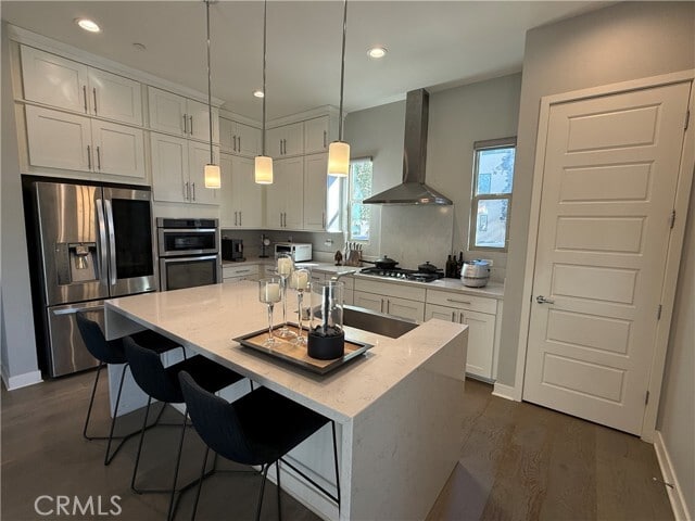 Photo - 101 Interval