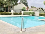 Photo - 300 Los Padres Ln Townhome