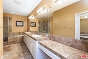Photo - 18568 Arbor Gate Ln House