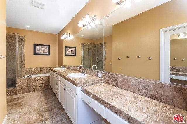 Photo - 18568 Arbor Gate Ln