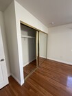 Closet - 1513 N Altadena Dr Unit Second Floor