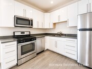 Photo - 3192 W 7th St Unit 2