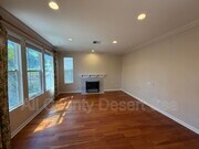 Photo - 16621 Maywood Ln