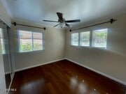 Photo - 5205 Carmento Dr