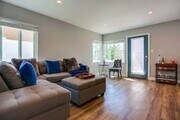 Photo - 812 Island Ct Condo Unit 812