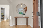 Photo - 2148 Prosser Ave