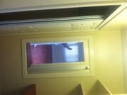Photo - 3720 Westwood Blvd Apartments Unit 8
