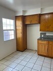 Photo - 16335 Doublegrove St House