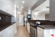 Photo - 10501 Wilshire Blvd Condo Unit 1202